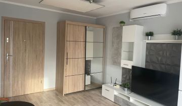 Mieszkanie 2-pokojowe Bielsko-Biała Lipnik, ul. Krakowska