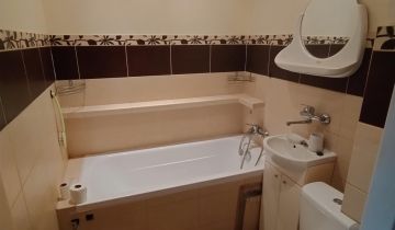 Mieszkanie 2-pokojowe Kraków Nowa Huta, os. Na Stoku