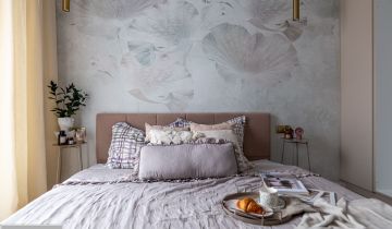 Mieszkanie 3-pokojowe Lublin Czechów, ul. Mirosława Dereckiego