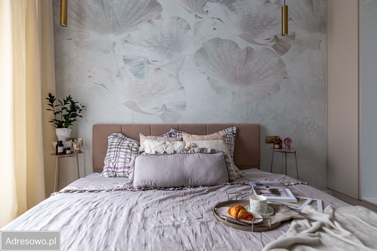 Mieszkanie 3-pokojowe Lublin Czechów, ul. Mirosława Dereckiego. Zdjęcie 2