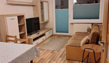 Mieszkanie 3-pokojowe Gdynia Oksywie, ul. Zielona