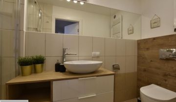 Mieszkanie 3-pokojowe Kołobrzeg, ul. Stanisława Dubois