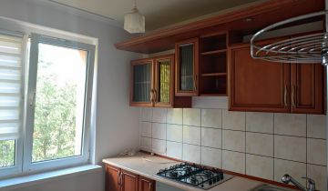 Mieszkanie 2-pokojowe Zawiercie Argentyna, ul. Ignacego Paderewskiego