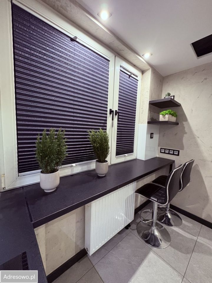 Mieszkanie 2-pokojowe Gliwice Szobiszowice, ul. Wita Stwosza. Zdjęcie 8