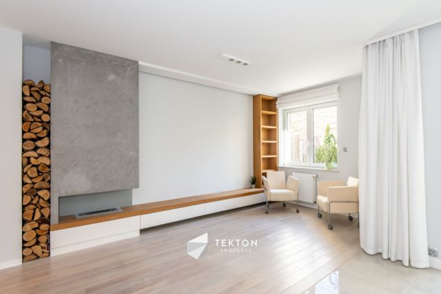 Mieszkanie 2-pokojowe Poznań Centrum, ul. Bóżnicza. Zdjęcie 1