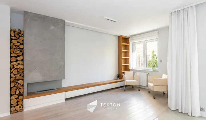 Mieszkanie 2-pokojowe Poznań Centrum, ul. Bóżnicza