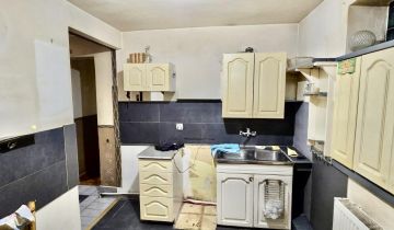 Mieszkanie 2-pokojowe Brodnica Centrum, ul. Nad Drwęcą