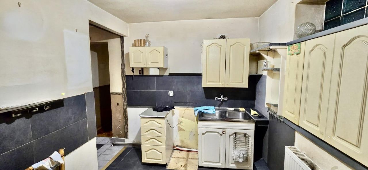 Mieszkanie 2-pokojowe Brodnica Centrum, ul. Nad Drwęcą