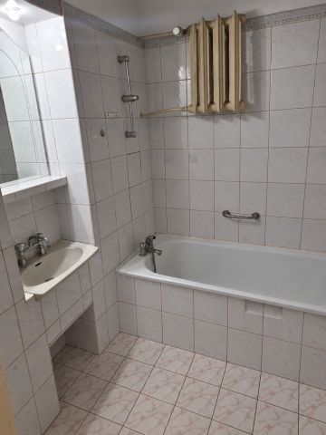 Mieszkanie 3-pokojowe Zamość, ul. Listopadowa. Zdjęcie 5