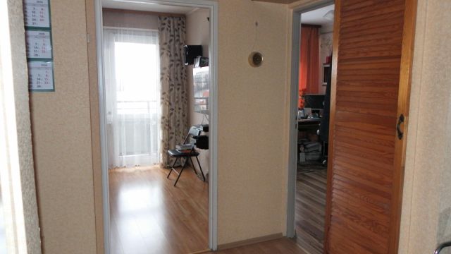 Mieszkanie 3-pokojowe Płock Podolszyce, ul. mjr. Henryka Sucharskiego. Zdjęcie 1