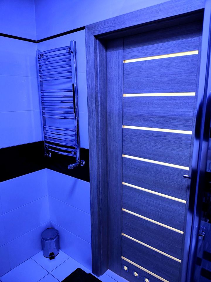 Mieszkanie 2-pokojowe Pruszków Żbików, ul. 3 Maja. Zdjęcie 18