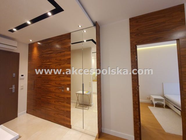 Mieszkanie 2-pokojowe Warszawa Wola, ul. Ogrodowa. Zdjęcie 18