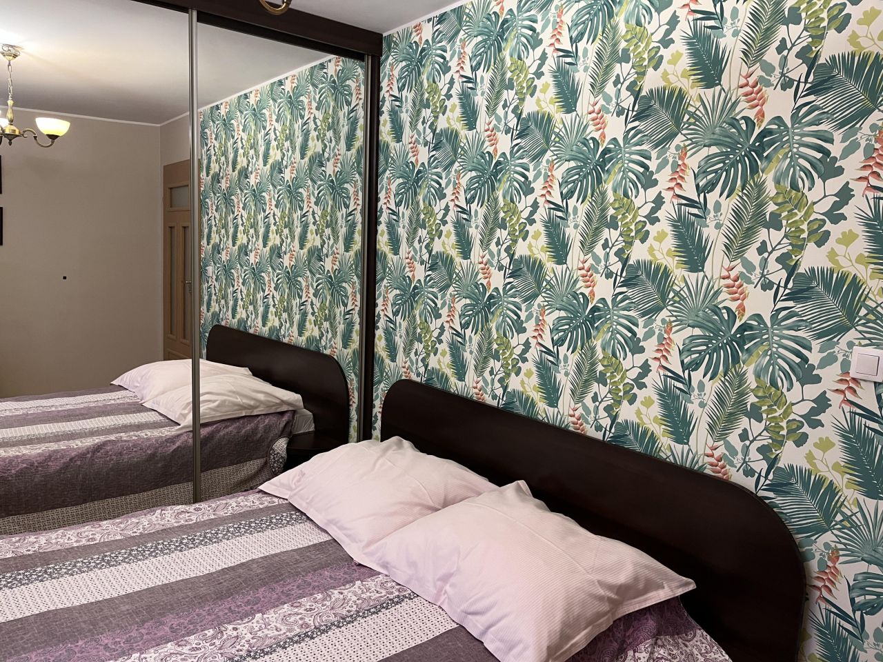 Mieszkanie 2-pokojowe Wisła Dziechcinka, ul. Sarnia. Zdjęcie 5