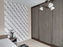 Mieszkanie 2-pokojowe Rybnik Maroko-Nowiny, ul. Budowlanych. Zdjęcie 2