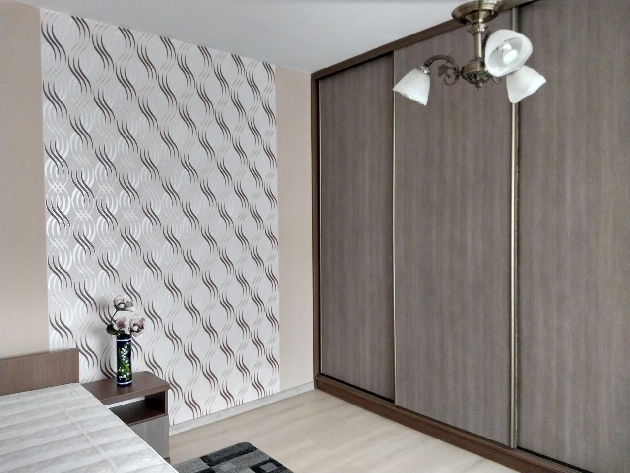 Mieszkanie 2-pokojowe Rybnik Maroko-Nowiny, ul. Budowlanych. Zdjęcie 3