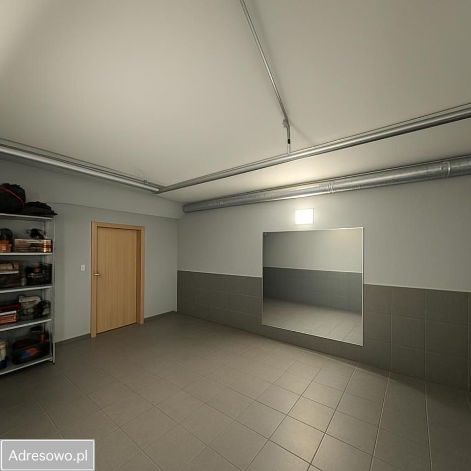 bliźniak, 5 pokoi Legnica Bielany. Zdjęcie 2