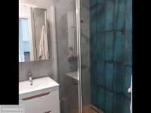 Mieszkanie 2-pokojowe Gdańsk Jasień, ul. Kartuska. Zdjęcie 2