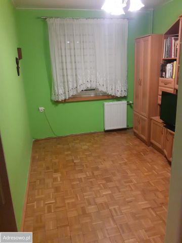 Mieszkanie 2-pokojowe Bydgoszcz Bielawy, ul. Joachima Lelewela. Zdjęcie 1