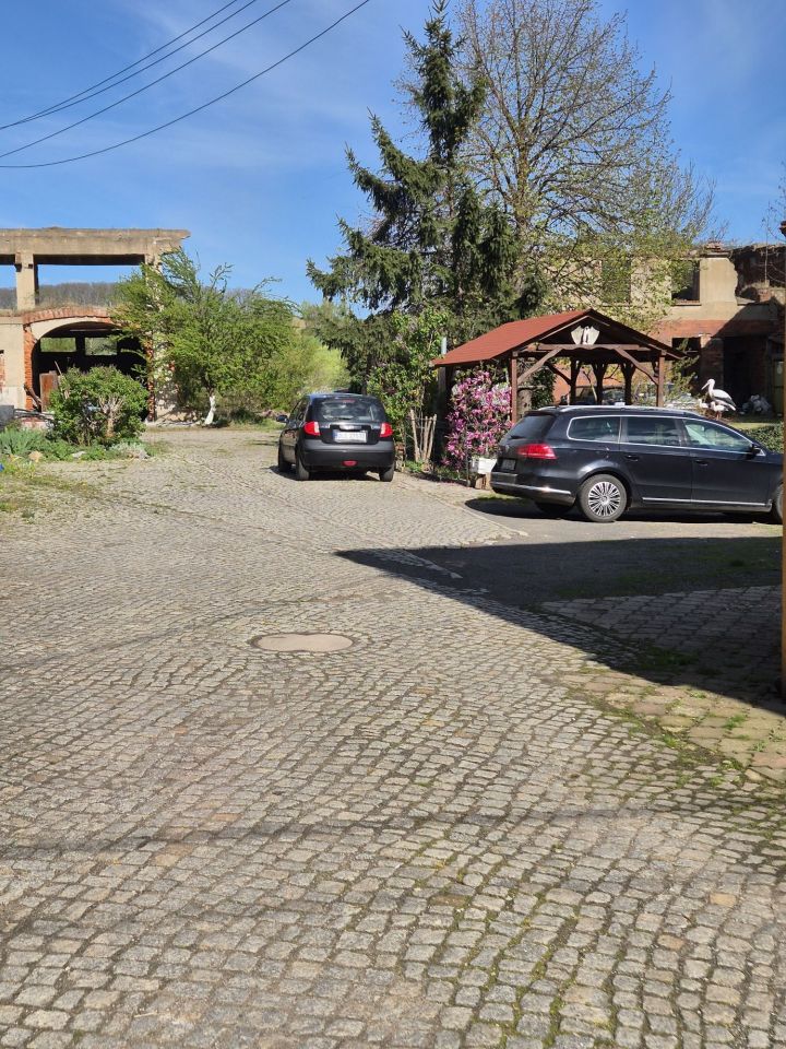 dom wolnostojący Gniewomierz. Zdjęcie 4