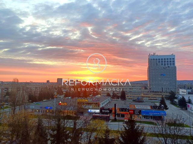 Mieszkanie 4-pokojowe Rzeszów Nowe Miasto, ul. ks. Jerzego Popiełuszki. Zdjęcie 14