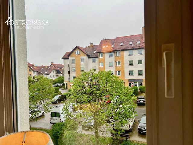 Mieszkanie 2-pokojowe Gdynia, ul. Gryfa Pomorskiego. Zdjęcie 7