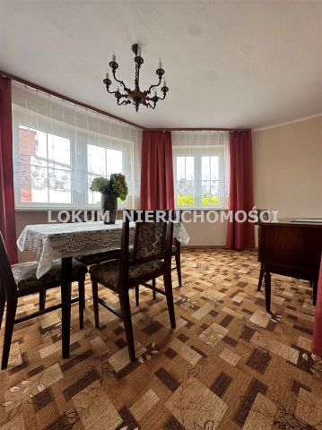 dom wolnostojący, 5 pokoi Jastrzębie-Zdrój Cisówka, ul. Traugutta. Zdjęcie 18