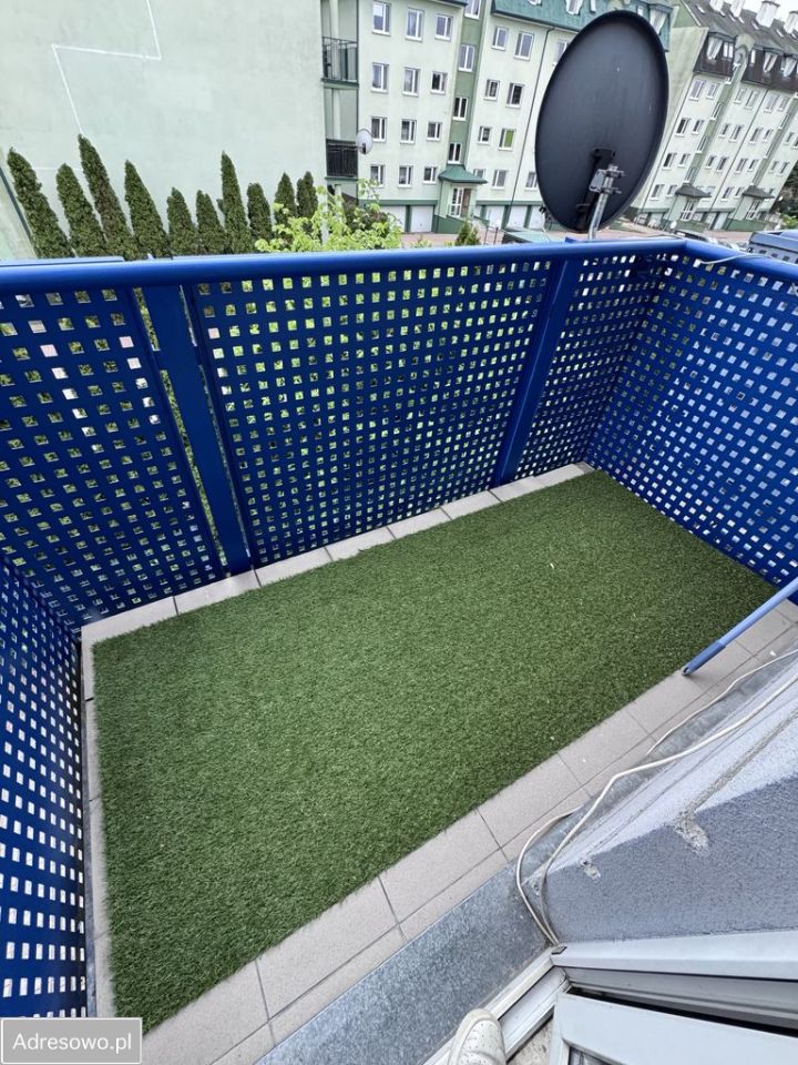 Mieszkanie 2-pokojowe Warszawa Białołęka, ul. Grzymalitów. Zdjęcie 10