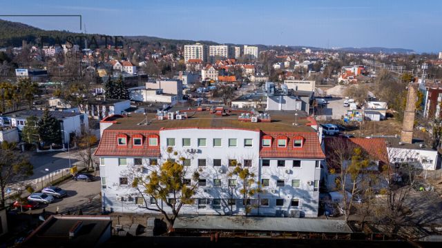 Biuro Sopot Wyścigi. Zdjęcie 3