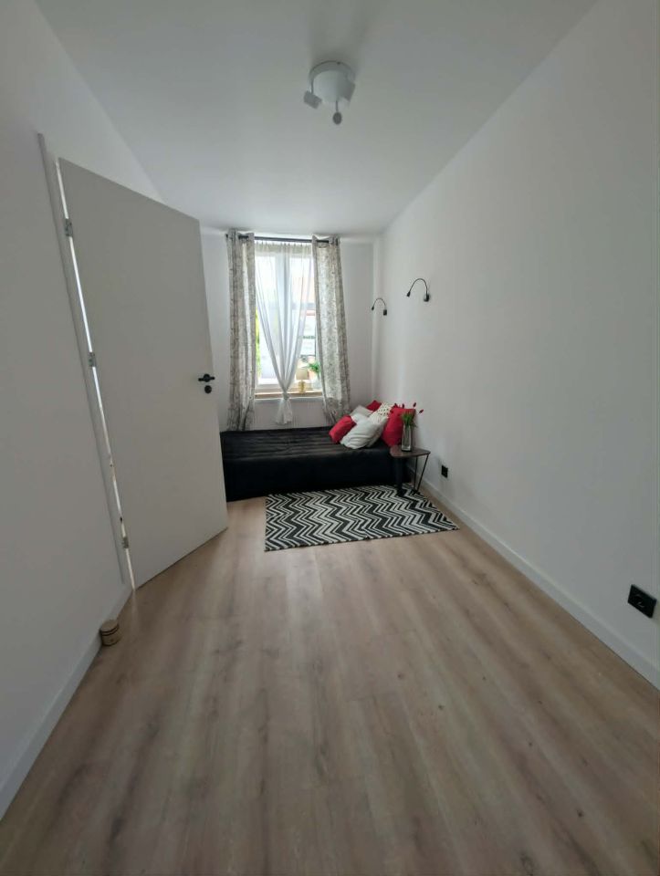 Mieszkanie 2-pokojowe Toruń Podgórz, ul. Poznańska. Zdjęcie 3
