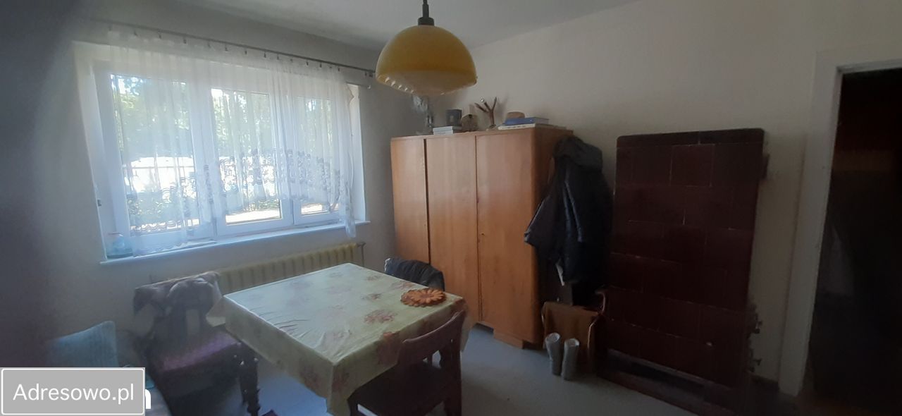 Mieszkanie 2-pokojowe Bartoszyce, ul. Limanowskiego. Zdjęcie 4