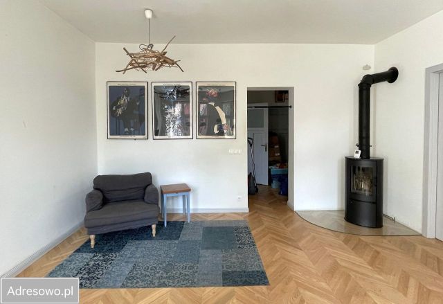Mieszkanie 3-pokojowe Gdańsk Oliwa, ul. Cystersów. Zdjęcie 1