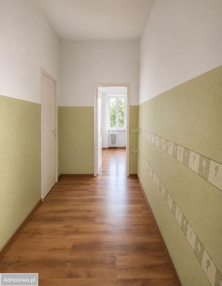 Mieszkanie 4-pokojowe Sochaczew Chodaków, ul. Parkowa. Zdjęcie 7