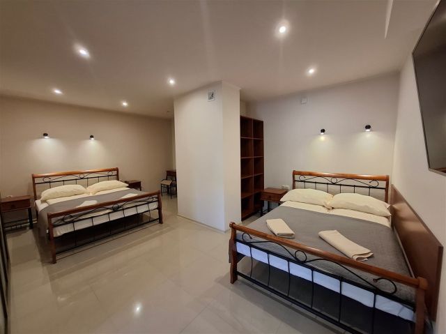 Hotel/pensjonat Międzybrodzie Bialskie. Zdjęcie 34
