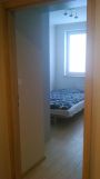 Mieszkanie 2-pokojowe Olsztyn, al. Aleja Generała Władysława Sikorskiego. Zdjęcie 3