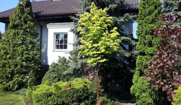 dom, 5 pokoi Białe Błota