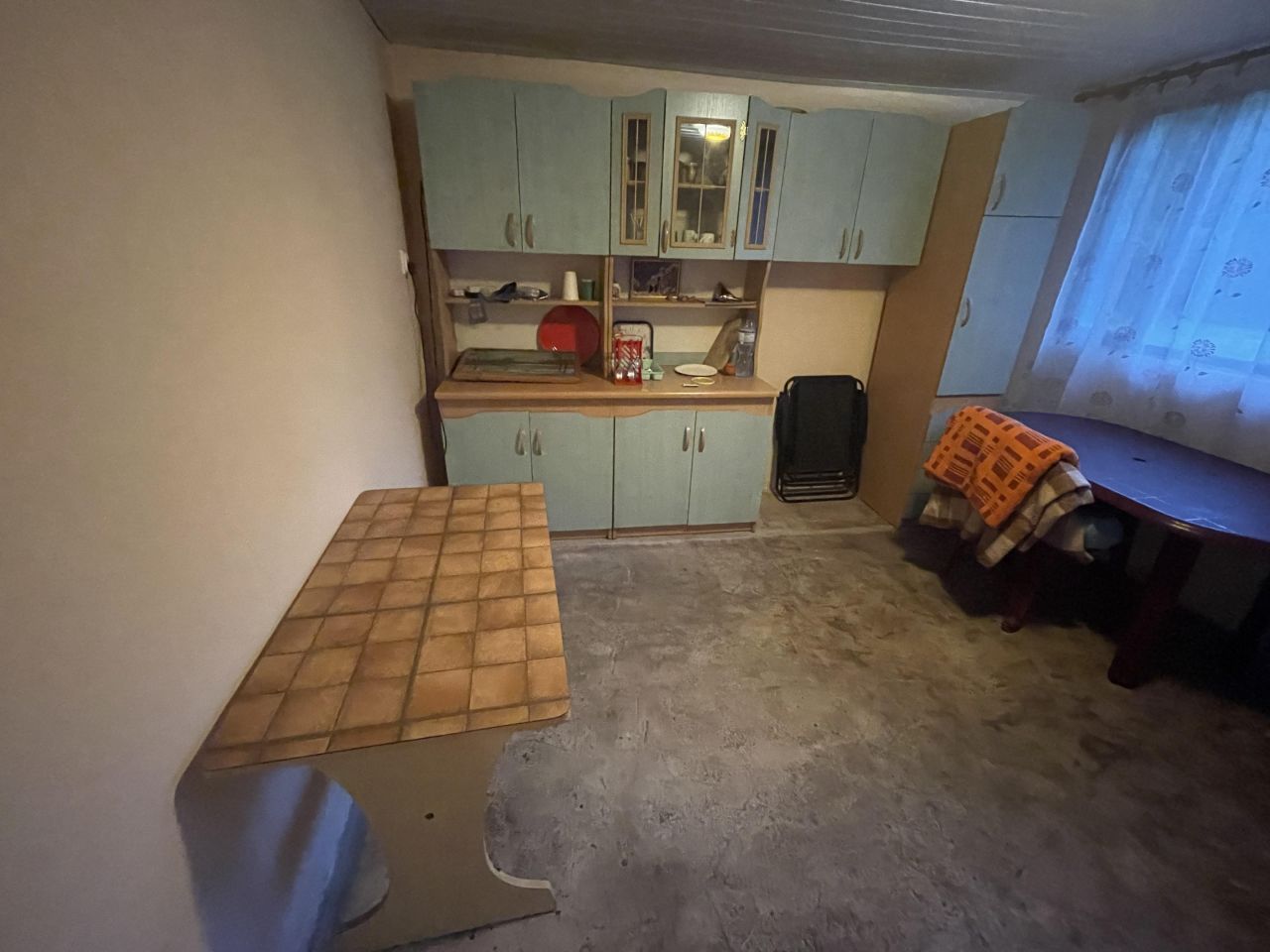 Działka rekreacyjna Gliwice, ul. Akademicka