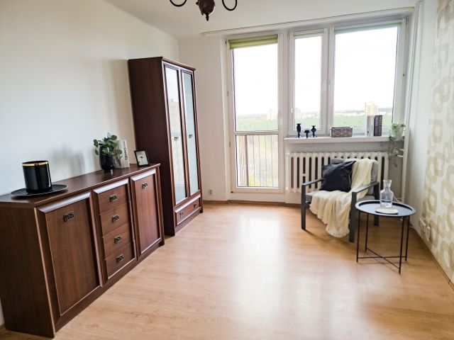 Mieszkanie 2-pokojowe Kędzierzyn-Koźle. Zdjęcie 1