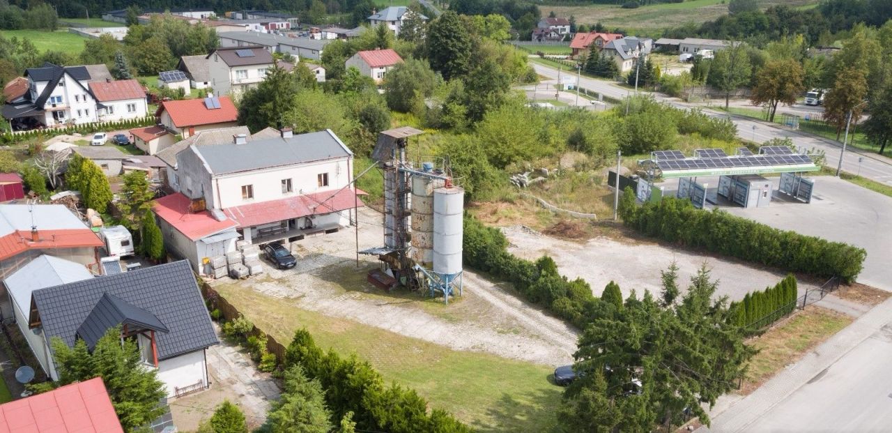 dom wolnostojący Stopnica. Zdjęcie 8