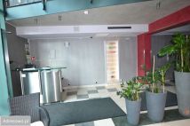 Biuro Wrocław Stare Miasto, ul. Komandorska. Zdjęcie 4