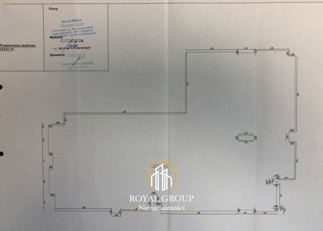 Lokal Lublin Wieniawa. Zdjęcie 8