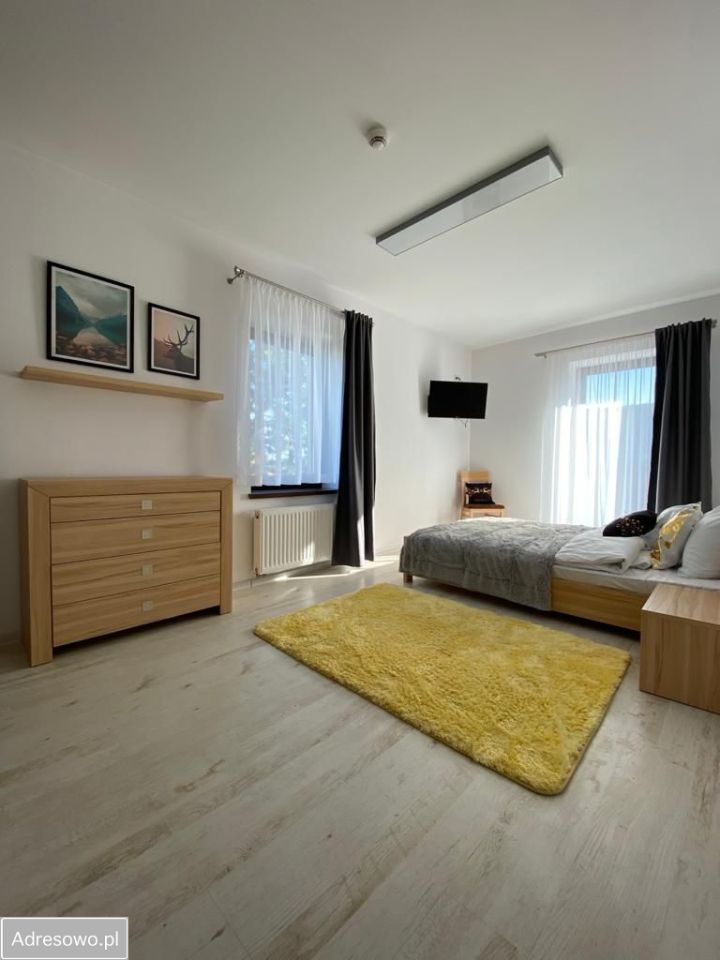 Lokal Szczyrk, ul. Szczytowa. Zdjęcie 19