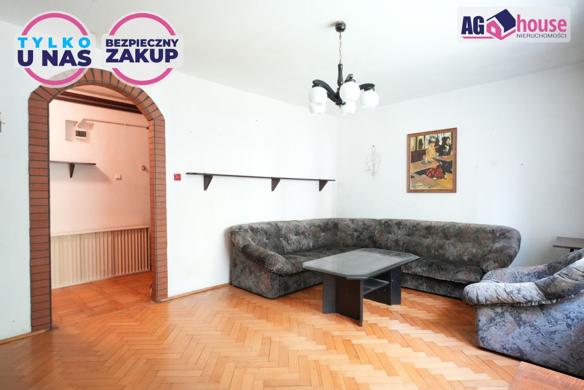 Mieszkanie 2-pokojowe Gdańsk Siedlce, ul. Skarpowa. Zdjęcie 1