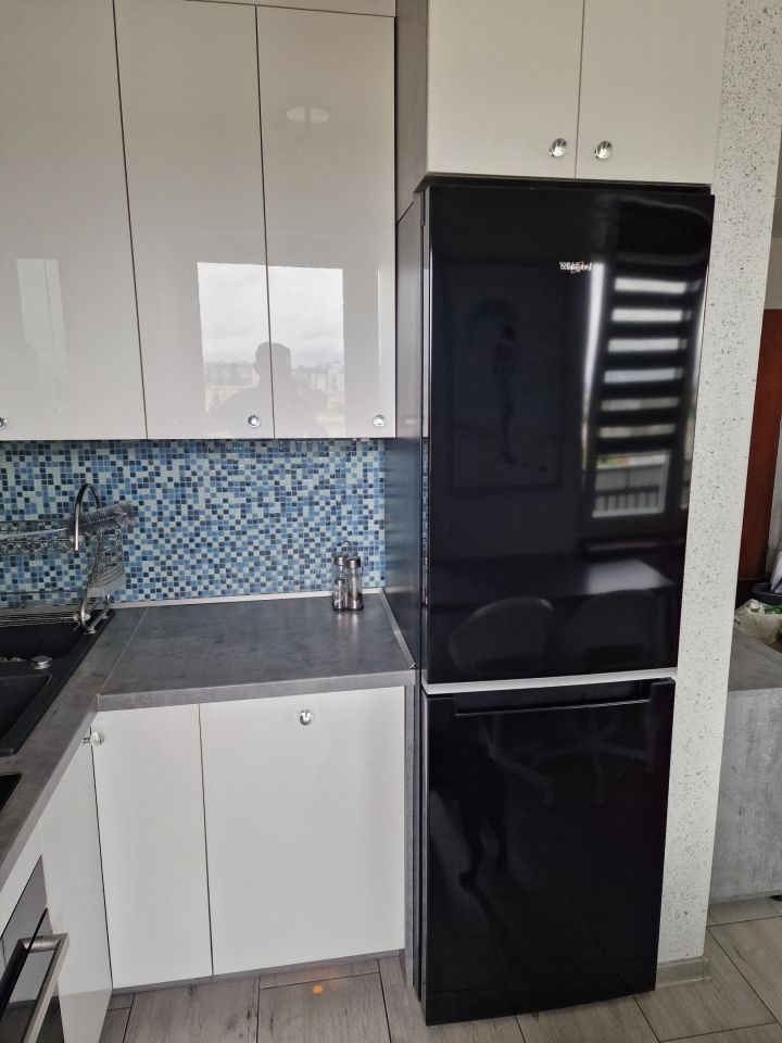 Mieszkanie 2-pokojowe Białystok Słoneczny Stok, ul. gen. Władysława Sikorskiego. Zdjęcie 5