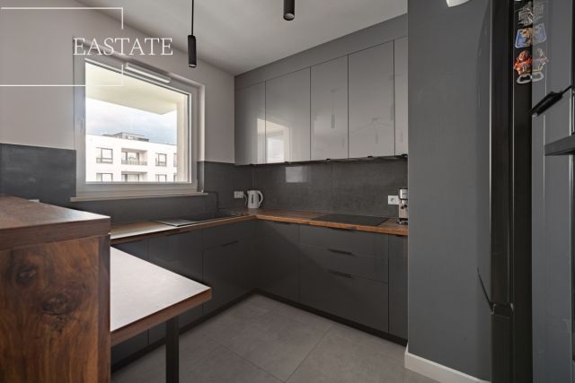 Mieszkanie 2-pokojowe Warszawa Ursus, ul. Silnikowa. Zdjęcie 6