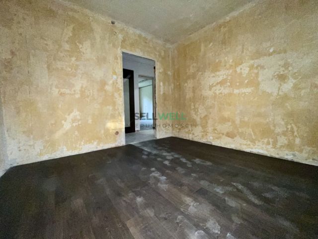 Mieszkanie 2-pokojowe Łódź Żubardź, ul. Lutomierska. Zdjęcie 10