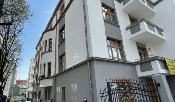 Biuro Wrocław Krzyki, ul. Krucza