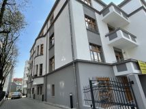 Biuro Wrocław Krzyki, ul. Krucza