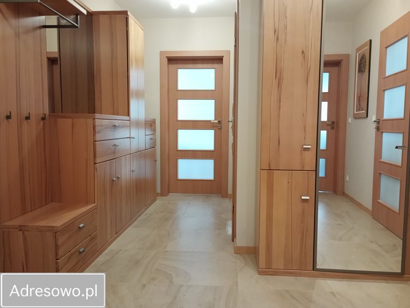 Mieszkanie 4-pokojowe Gdynia Orłowo. Zdjęcie 8