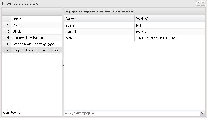 Działka budowlana Żory Rogoźna, ul. Wysoka. Zdjęcie 9