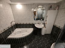 dom wolnostojący, 6 pokoi Warszawa Wawer. Zdjęcie 3